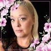 msbuchanan21